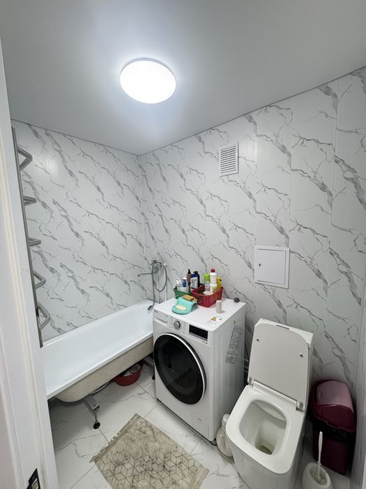 Продам квартиру 3х