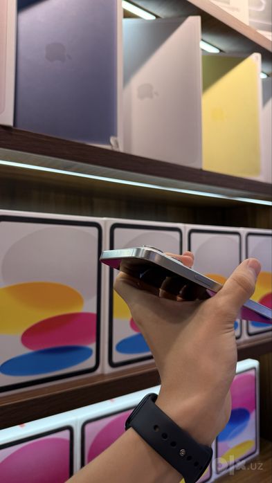 iphone 15 pro max naxtka va nasiya savdoga