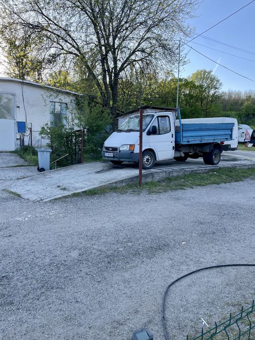 Spații comerciale de închiriat in județul Olt