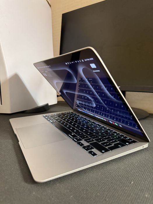 MacBook Air 13’