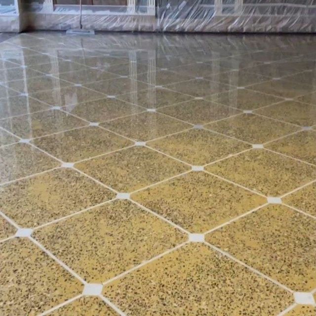 Stawka vertalyot Mazayka xizmatlari