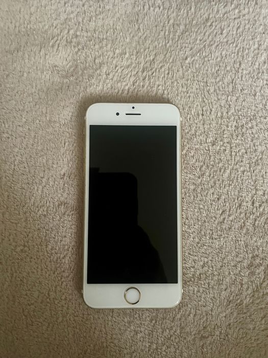 Телефон IPHONE 6s
