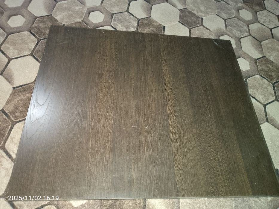 Продам зеркало новое.