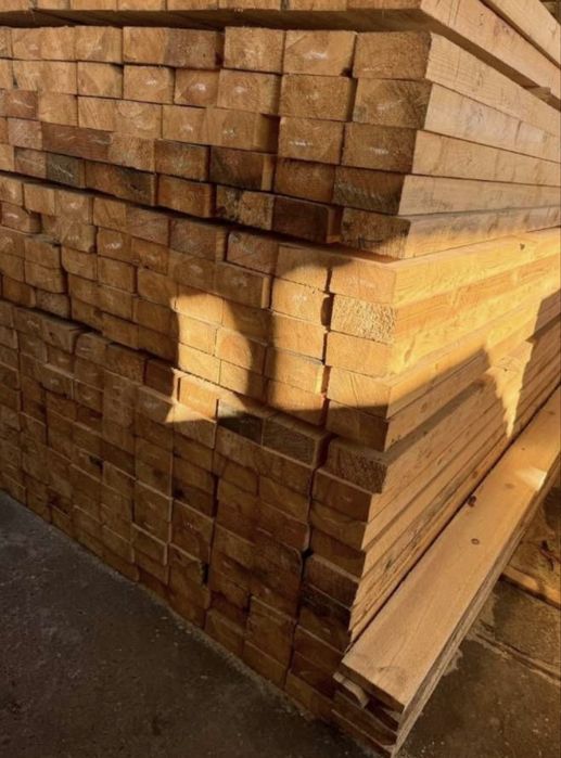 Страпила,Борене,Обрущетка,профлист,Душ,Туалет,Опилка,?