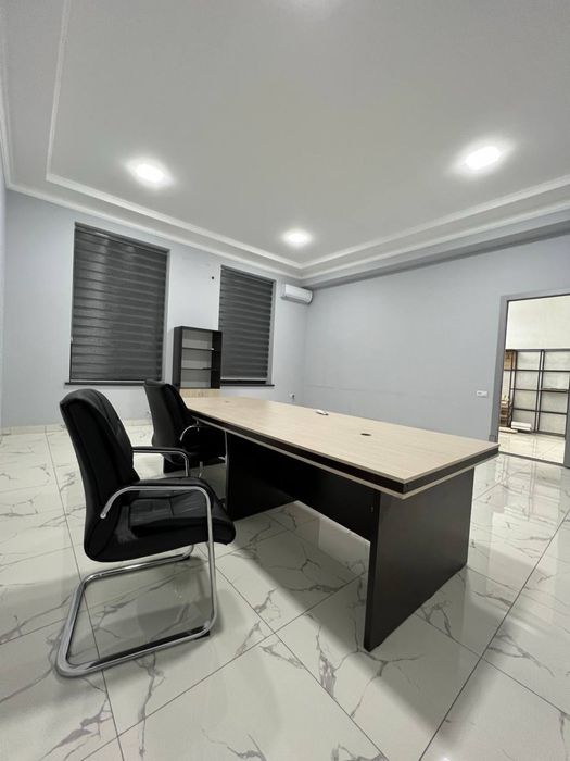 Мирзо Улугбек Кабельный 300 м2 Нежилое Помещения