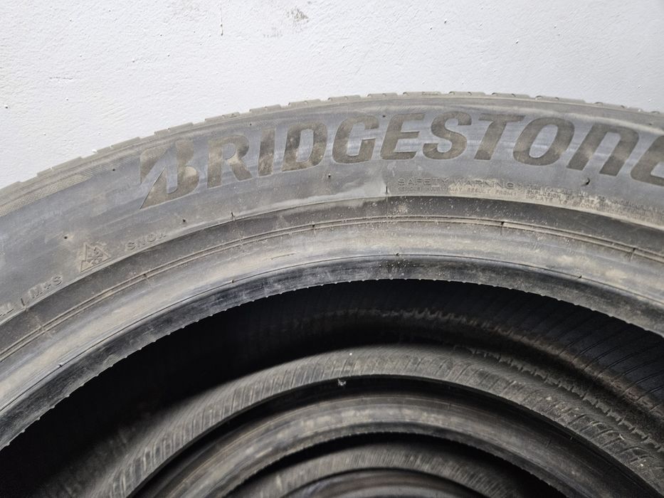 265 50 на 19 шины