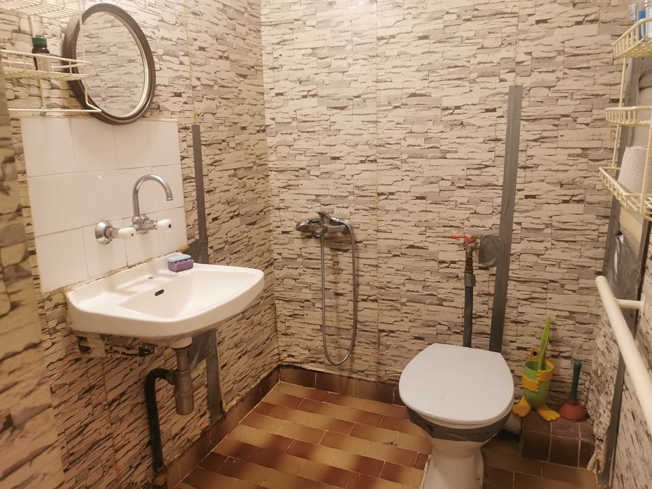 Продава се Двустаен апартамент в София, Белите брези - 68 кв.м за 2736 €/кв.м - Снимка #8