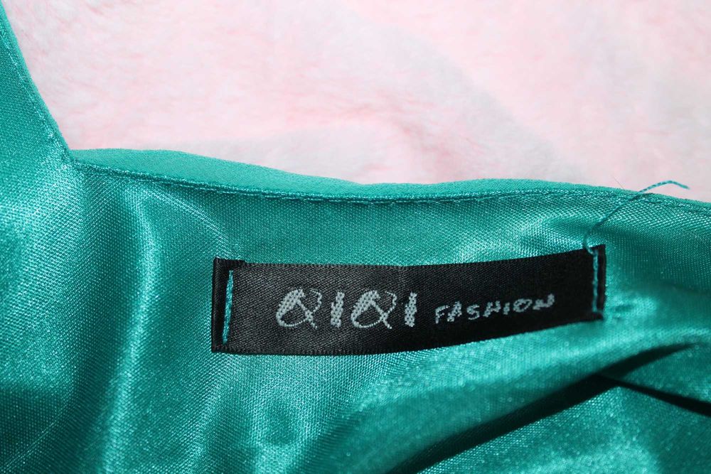 Продам вещи не дорого