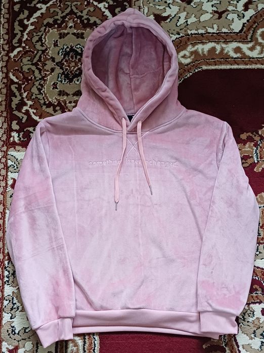 Продам Спортивный костюм 2xl