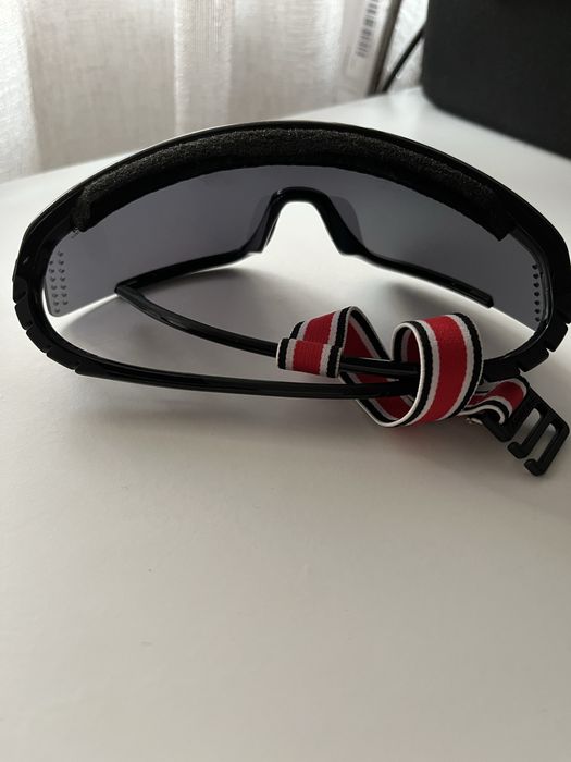 Слънчеви очила Carrera