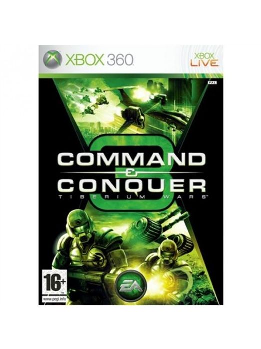 Vand jocuri xbox 360 Aliens Vs Predator - Joc XBox 360 XCOM - Enemy Wi