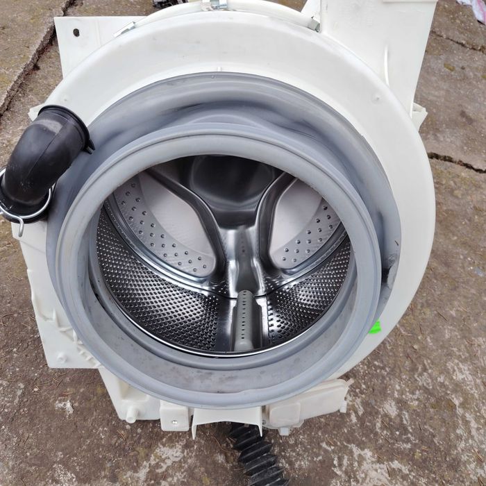 Cuva mașina spălat Whirpool