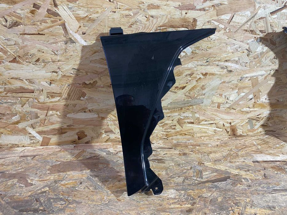 Aripa fata dreapta stanga BMW Z4 G29