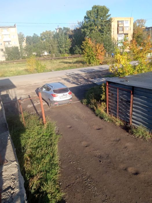 Срочно! Продается готовый бизнес