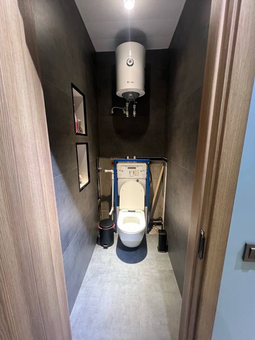 Срочно Яшнабадский район ремонт Мебль техника Новостройка Жк Пойтахт