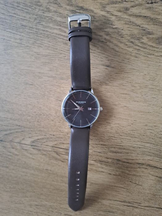 Оригинален нов дамски часовник