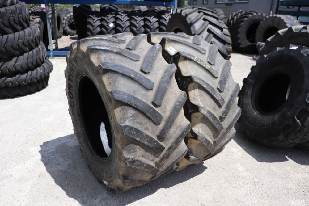 540/65r28 OFERTA cauciucuri de OCAZIE anvelope second hand