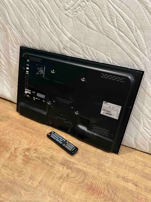 Телевизор Samsung 32