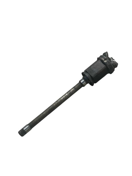 Prelungire Planetara Dreapta Fata Bmw X1 I E84 2009 - 2015 2.0 Sdrive 20 D N47 D20 C