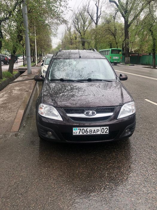Аренда авто по выкупом