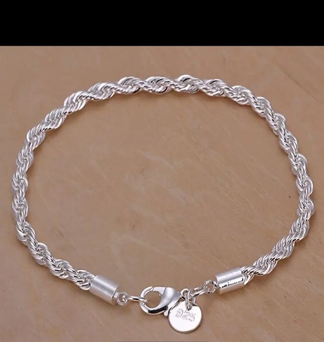 Гривна,унисекс модел