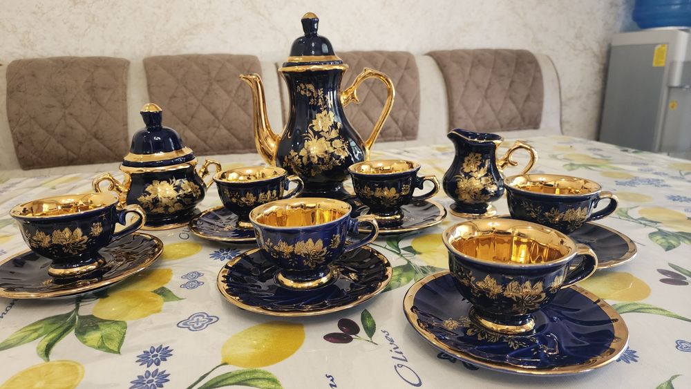 Madonna servis мадонна сервис