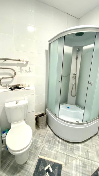 Сдам кв посуточно батыс-2