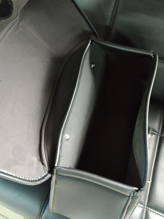 Боковые Кофры для Мотоциклов. Смотрите наш Инстаграм-(wintershop.moto)