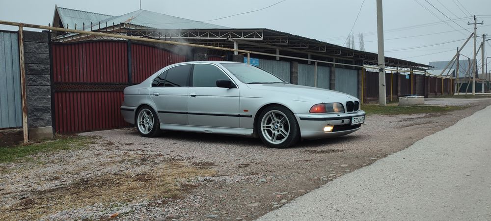 Диски бмв 66 стиль