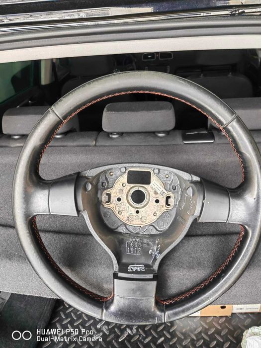 Части за  Фолксваген Голф 5