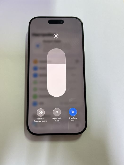 Apple Iphone 16 Pro