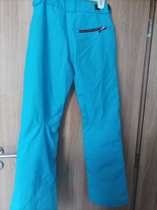 -50% CMP/S размер ски панталон и яке