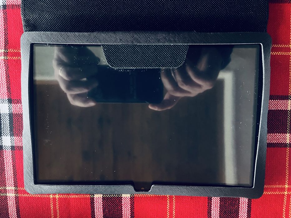 Продава се таблет pad6s pro - 11 inch