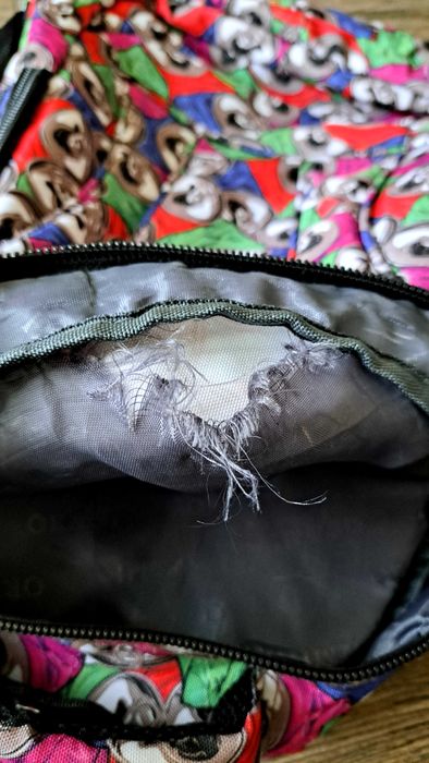 Детски раници за училище