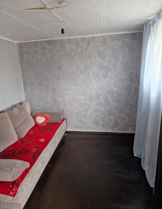 Продам дачу СО Железобетонщик