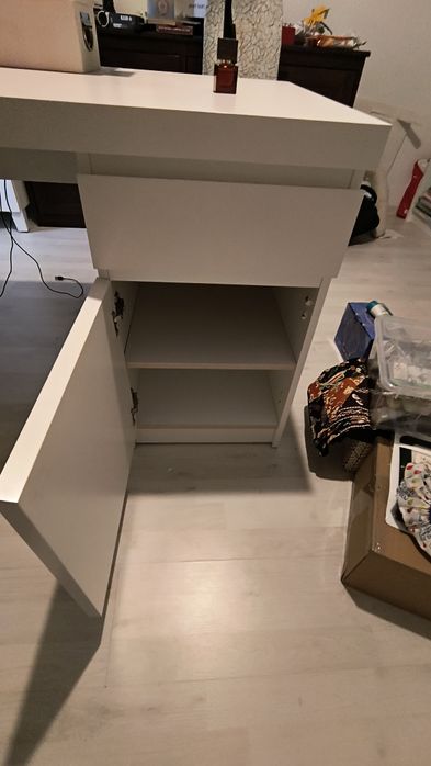Birou Ikea 65*140