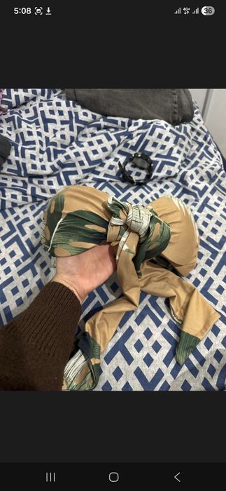 Топик женский очень красивый