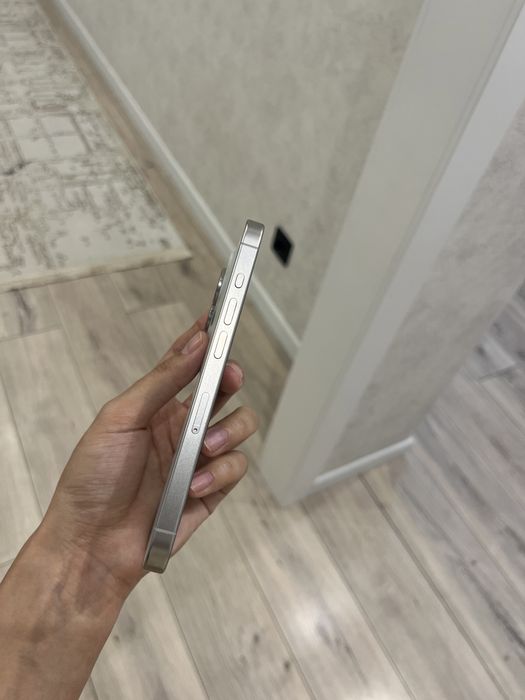 iphone 15 pro айфон 15 про 256 гб