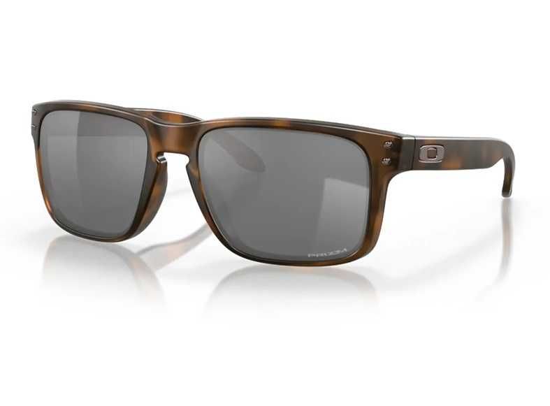 Мъжки Слънчеви Очила Oakley Holbrook от USA