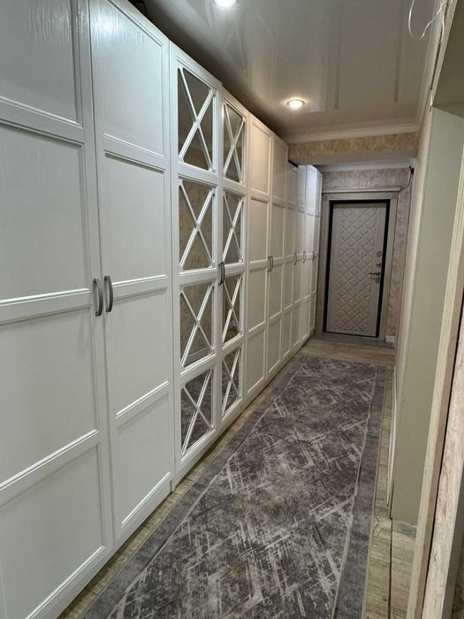 Продам квартиру в районе Монкеулы