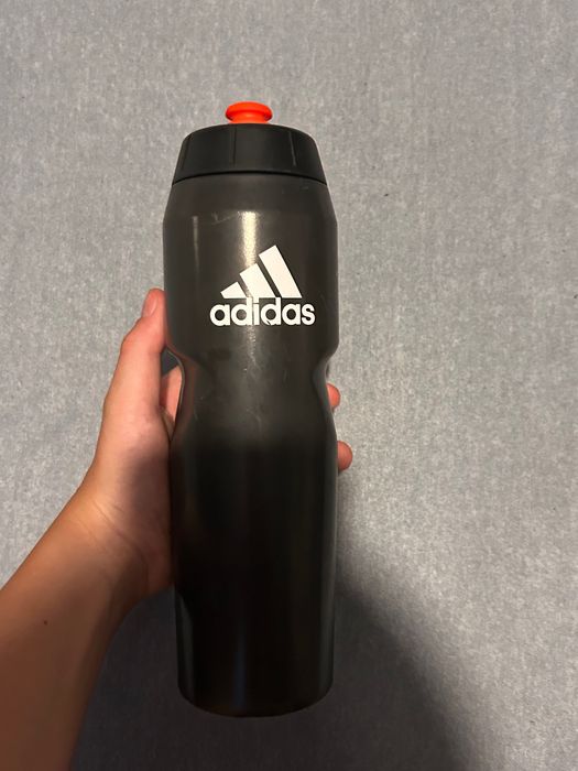 Adidas бутилка за вода