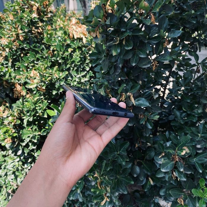 Samsung A50 sotiladi dastavka bor