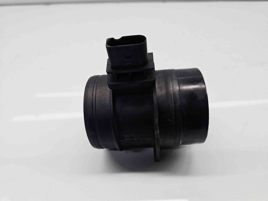 Debitmetru aer AUDI A5 (8T3) [Fabr 2007-2015] 03G906461C 2.0 TDI CAGA