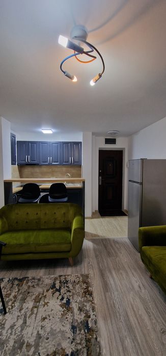 Inchiriere apartament