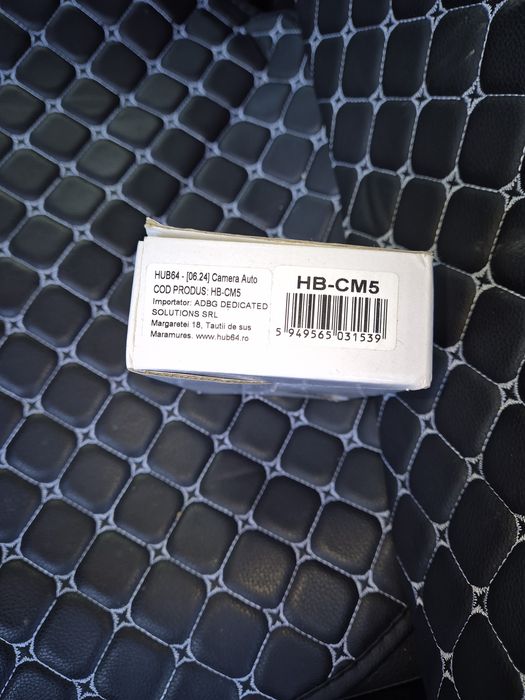 Vind cameră mansaler