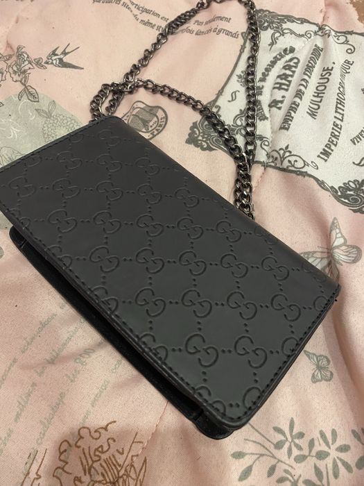Чанта gucci 65 лв