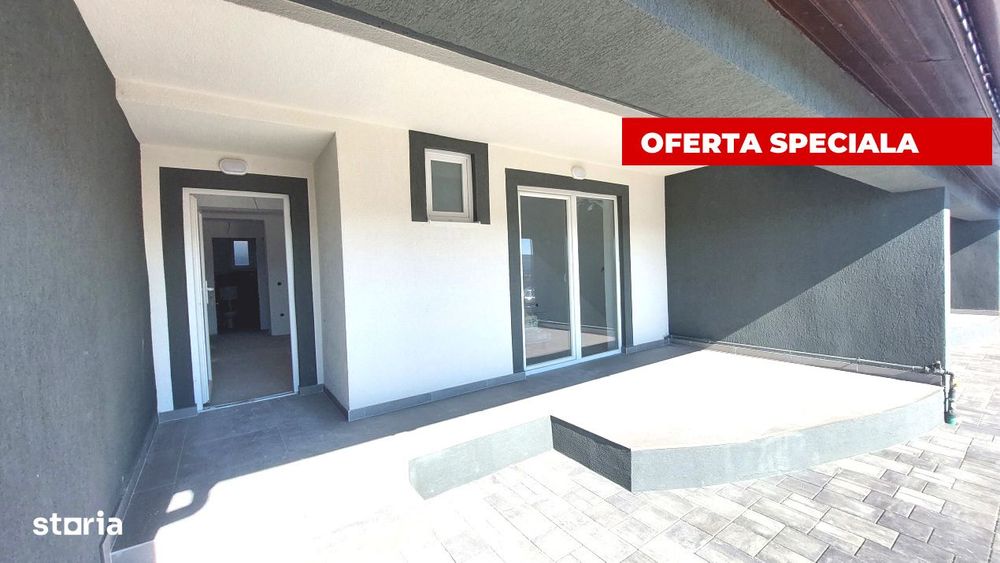 Casa NOUA P+1 in Alba Iulia CETATE Lidl finisata sau semifinisata