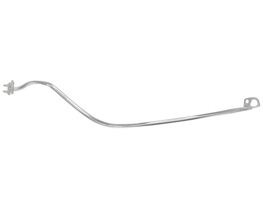 Reparatie Fibra DRL Renault Megane,Kadjar,Koleos (ingalbenita)