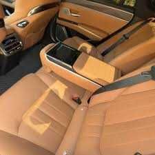 byd L2 mator naxt va nasiya savdo
