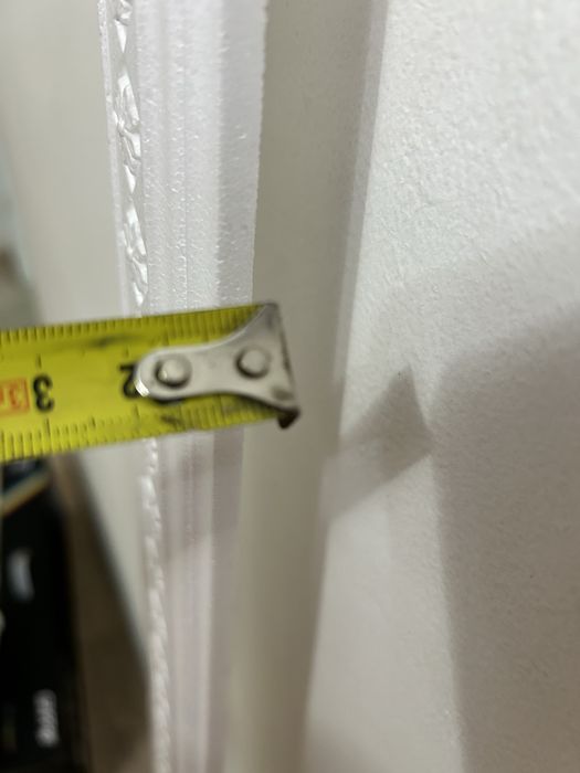 Галтели новые для дома или квартиры